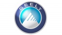 Запчасти Geely в Ярославле