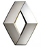 Запчасти Renault в Ярославле