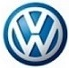 Запчасти Volkswagen в Ярославле