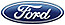 Запчасти Ford в Ярославле