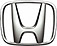 Запчасти Honda в Ярославле