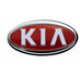 Запчасти Kia в Ярославле