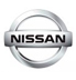 Запчасти Nissan в Ярославле