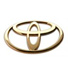 Запчасти Toyota в Ярославле