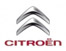 Запчасти Citroen в Ярославле