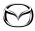 Запчасти Mazda в Ярославле