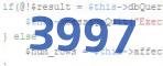 Введите код