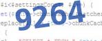 Введите код