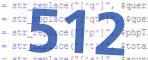 Введите код